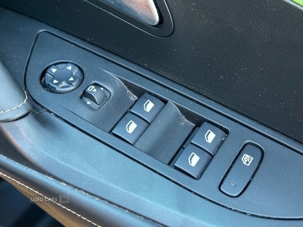 Used Peugeot 2008 2023 for sale - 77825670: Photo 18