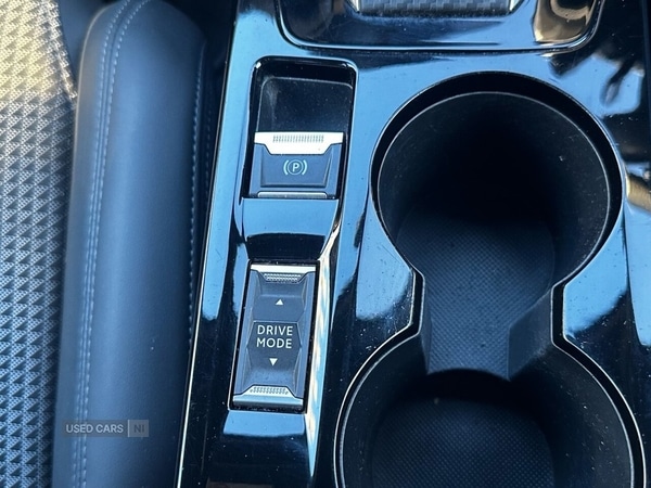 Used Peugeot 2008 2023 for sale - 77825670: Photo 23