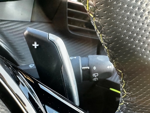 Used Peugeot 2008 2023 for sale - 77825670: Photo 24