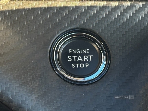 Used Peugeot 2008 2023 for sale - 77825670: Photo 27