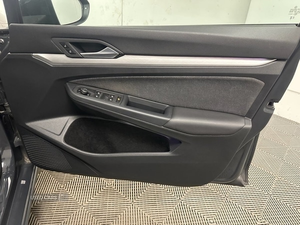 Used Volkswagen Golf 2023 for sale - 76646511: Photo 15