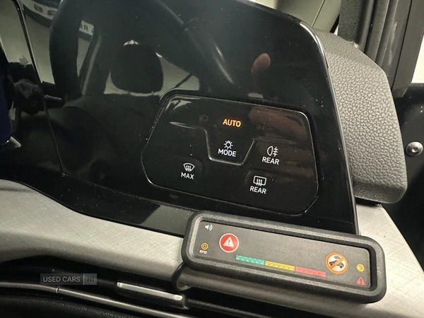 Used Volkswagen Golf 2023 for sale - 76646511: Photo 16