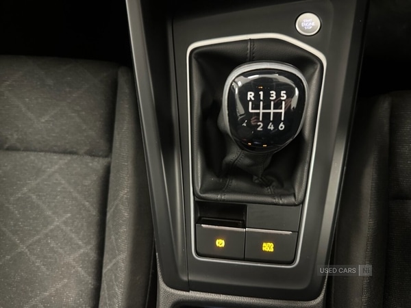 Used Volkswagen Golf 2023 for sale - 76646511: Photo 20