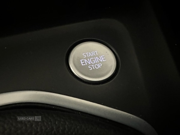 Used Volkswagen Golf 2023 for sale - 76646511: Photo 21