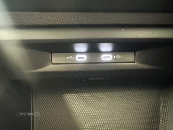 Used Volkswagen Golf 2023 for sale - 76646511: Photo 22