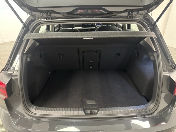 Used Volkswagen Golf 2023 for sale - 76646511: Photo 8