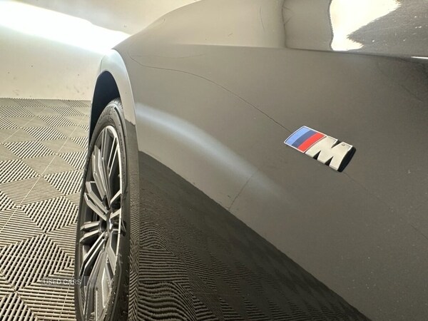Used BMW 3 Series 2021 for sale - 75508548: Photo 25