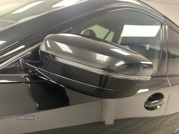 Used BMW 3 Series 2021 for sale - 75508548: Photo 26