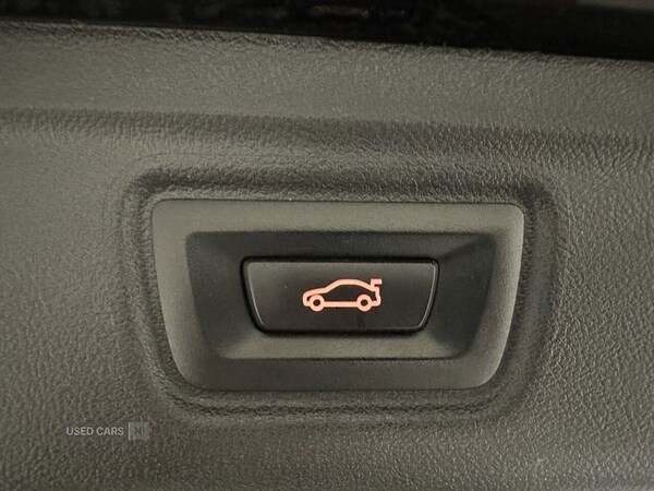 Used BMW 3 Series 2021 for sale - 75508548: Photo 9
