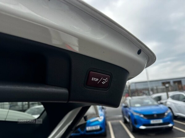 Used Mercedes-Benz GLA 2017 for sale - 77525301: Photo 10