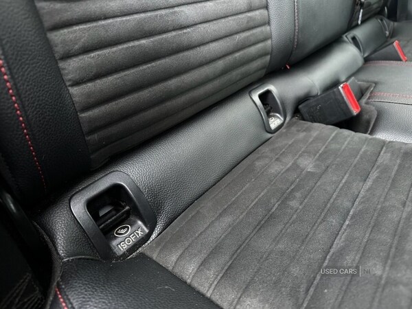 Used Mercedes-Benz GLA 2017 for sale - 77525301: Photo 13