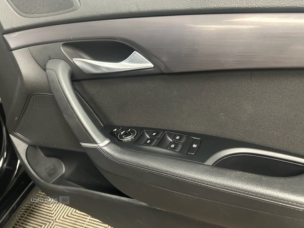 Used Hyundai i40 2018 for sale - 76659489: Photo 12