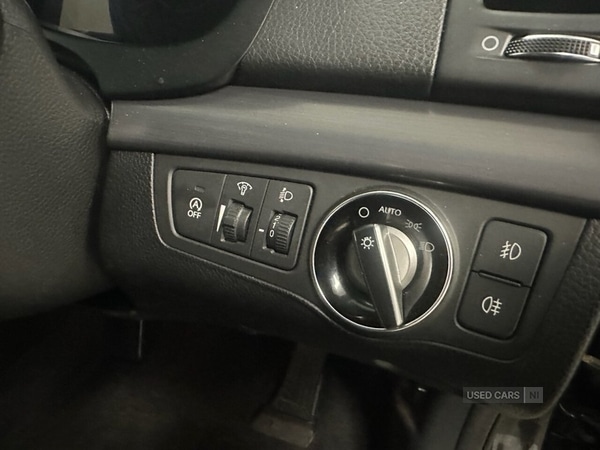 Used Hyundai i40 2018 for sale - 76659489: Photo 13