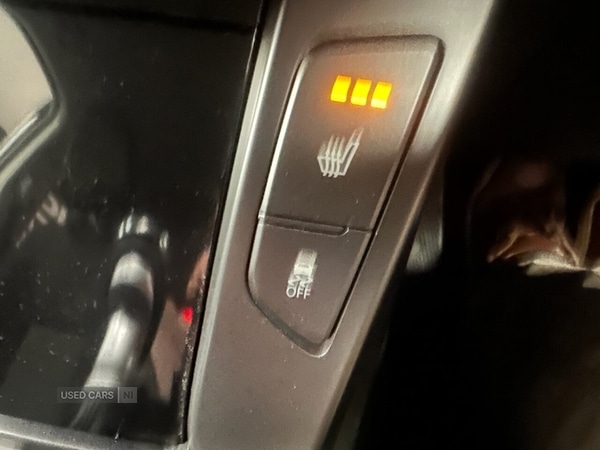 Used Hyundai i40 2018 for sale - 76659489: Photo 15