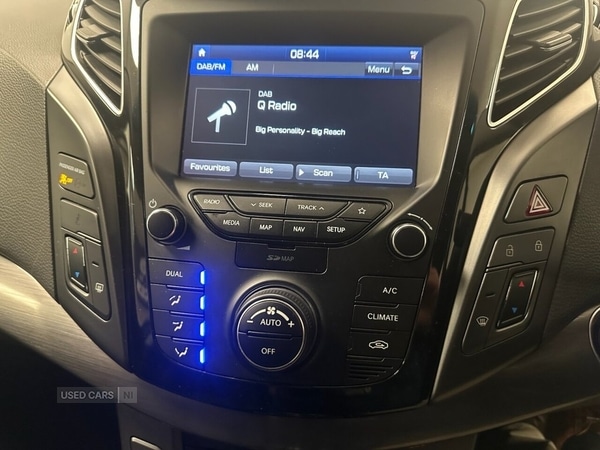 Used Hyundai i40 2018 for sale - 76659489: Photo 19