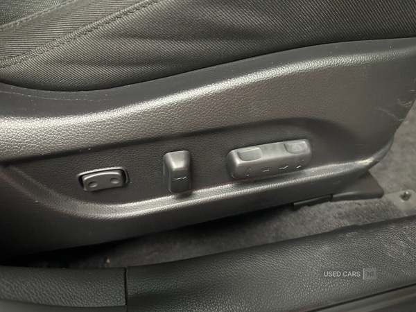 Used Hyundai i40 2018 for sale - 76659489: Photo 20