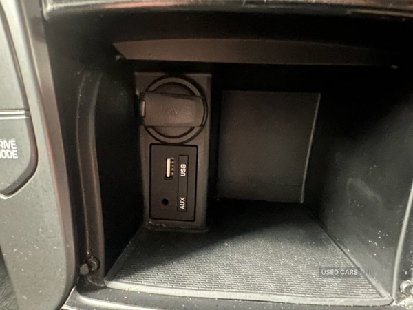 Used Hyundai i40 2018 for sale - 76659489: Photo 21