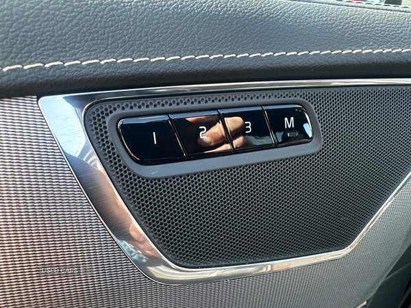 Used Volvo XC90 2021 for sale - 78059143: Photo 13