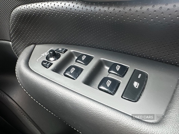 Used Volvo XC90 2021 for sale - 78059143: Photo 22