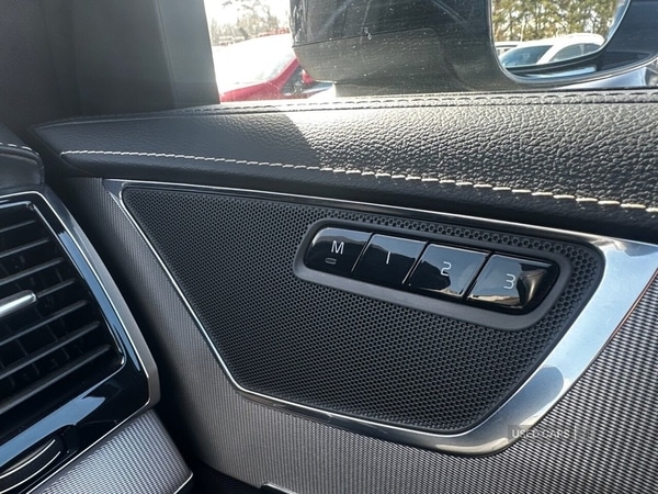 Used Volvo XC90 2021 for sale - 78059143: Photo 23