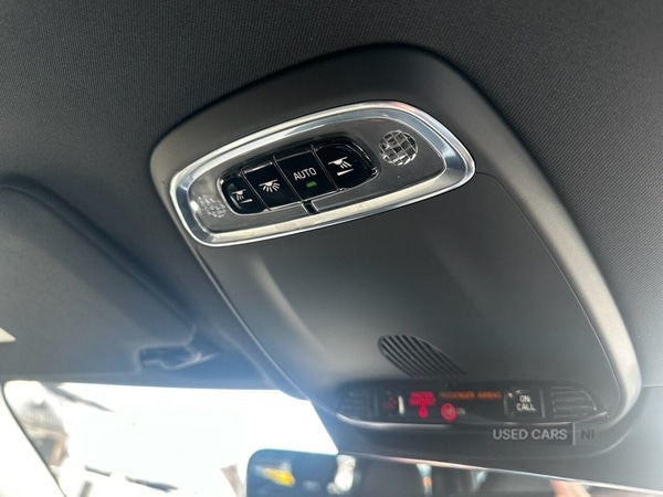 Used Volvo XC90 2021 for sale - 78059143: Photo 27