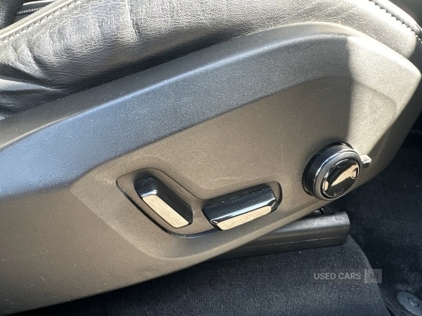 Used Volvo XC90 2021 for sale - 78059143: Photo 28