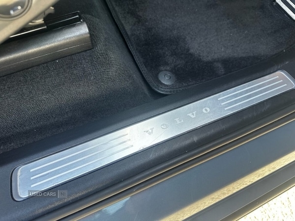 Used Volvo XC90 2021 for sale - 78059143: Photo 29