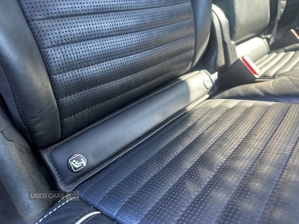 Used Land Rover Discovery 2021 for sale - 78136761: Photo 16