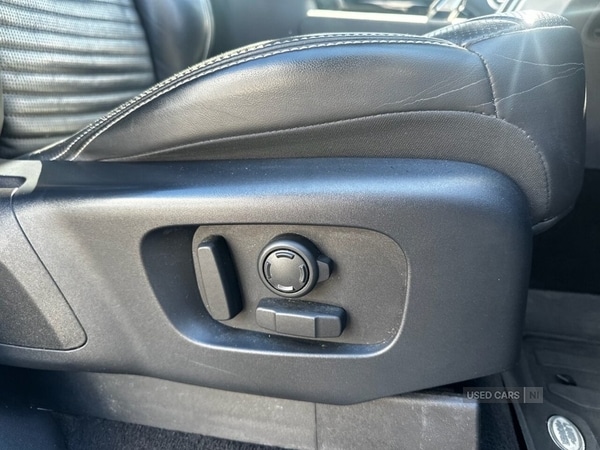 Used Land Rover Discovery 2021 for sale - 78136761: Photo 18