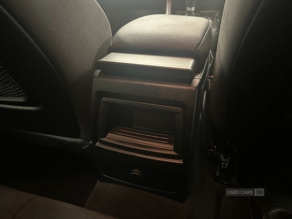 Used BMW 1 Series 2018 for sale - 76522621: Photo 14