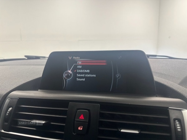 Used BMW 1 Series 2018 for sale - 76522621: Photo 26