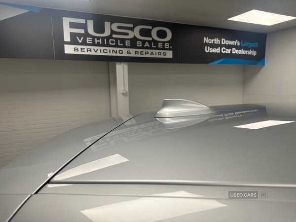 Used BMW 1 Series 2018 for sale - 76522621: Photo 38