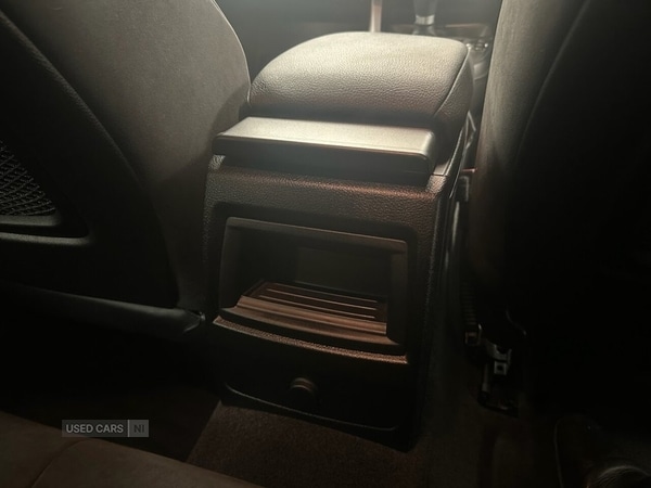 Used BMW 1 Series 2018 for sale - 76522621: Photo 42