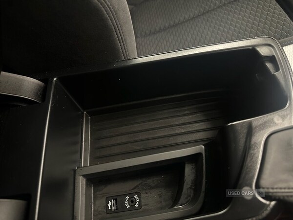 Used BMW 1 Series 2018 for sale - 76522621: Photo 48