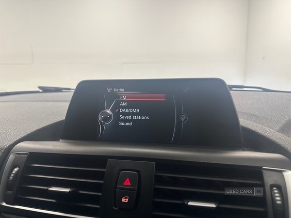 Used BMW 1 Series 2018 for sale - 76522621: Photo 54