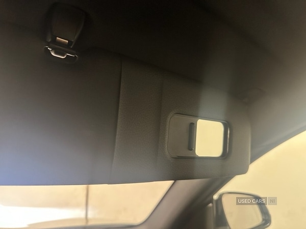 Used BMW 1 Series 2018 for sale - 76522621: Photo 57