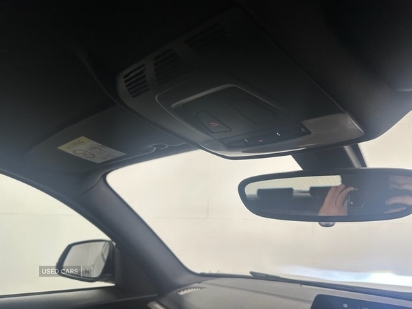 Used BMW 1 Series 2018 for sale - 76522621: Photo 58