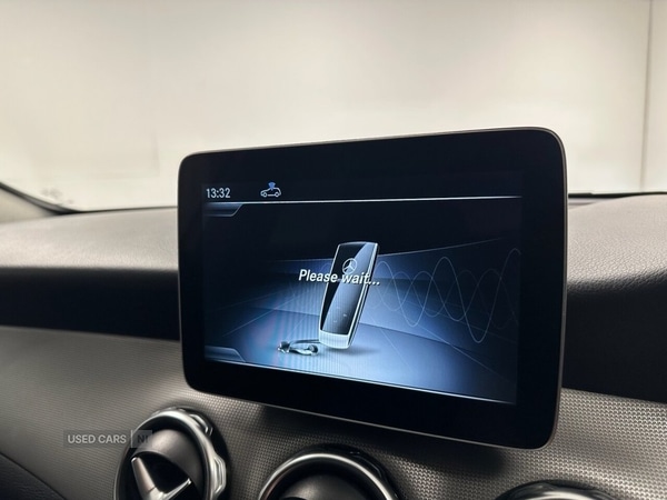 Used Mercedes-Benz GLA 2019 for sale - 76073518: Photo 25