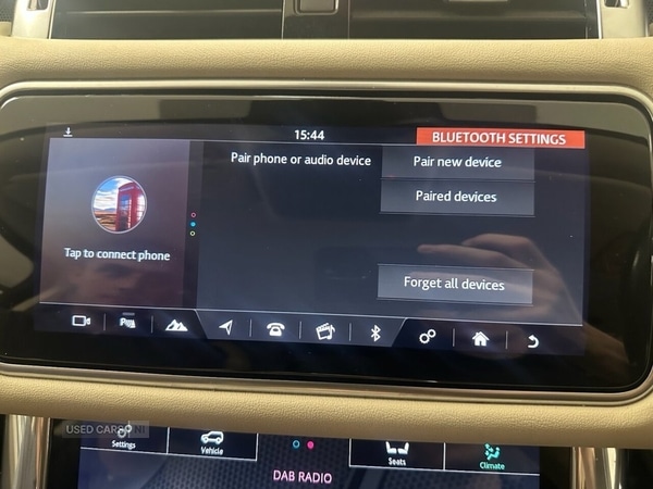 Vehicle 66