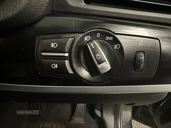 Used BMW X4 2017 for sale - 76308772: Photo 14