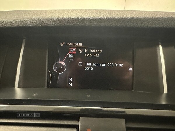 Used BMW X4 2017 for sale - 76308772: Photo 20