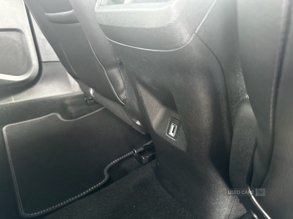 Used Citroen C5 Aircross 2019 for sale - 78186118: Photo 14