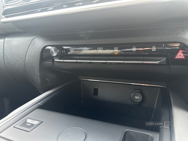 Used Citroen C5 Aircross 2019 for sale - 78186118: Photo 18