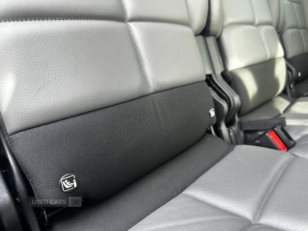 Used Citroen C5 Aircross 2019 for sale - 78186118: Photo 39