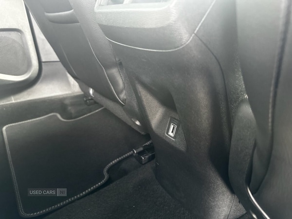 Used Citroen C5 Aircross 2019 for sale - 78186118: Photo 41