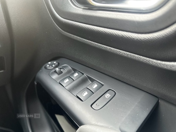 Used Citroen C5 Aircross 2019 for sale - 78186118: Photo 52