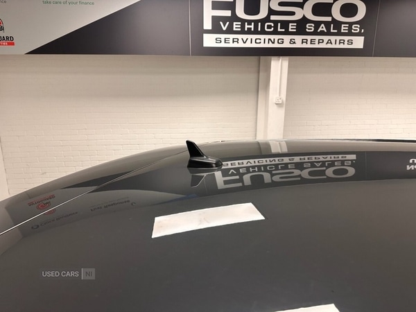 Used Volkswagen Golf 2017 for sale - 77041438: Photo 10