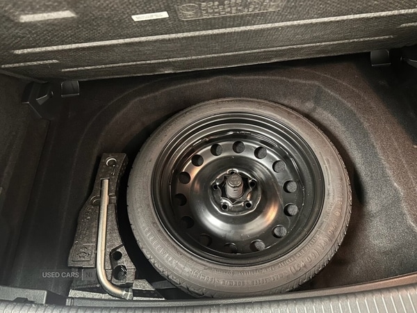 Used Volkswagen Golf 2017 for sale - 77041438: Photo 17