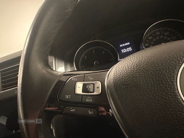 Used Volkswagen Golf 2017 for sale - 77041438: Photo 26