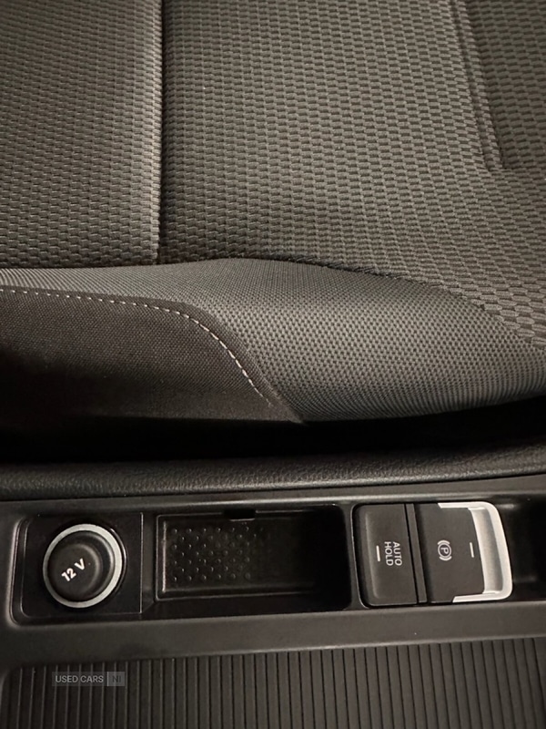 Used Volkswagen Golf 2017 for sale - 77041438: Photo 28